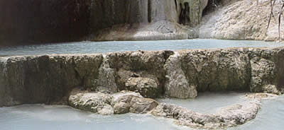 San Filippo